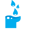 Portland Gutter Service